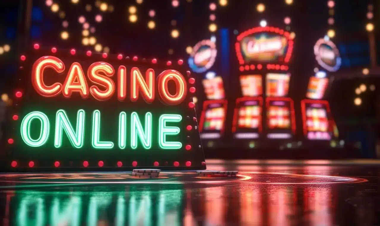 Sattanumber India's 's Games - Slots, Casino Sattanumber Mobile Gaming