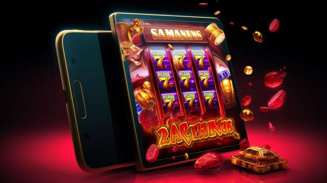 India Mobile Sattanumber Games - Games's Easy 